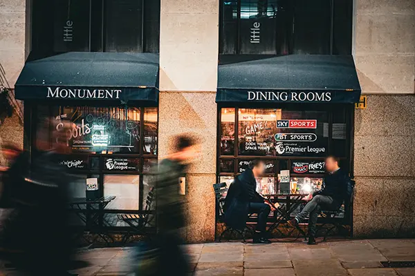 イギリスで働く　休暇の条件　02