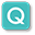 Q