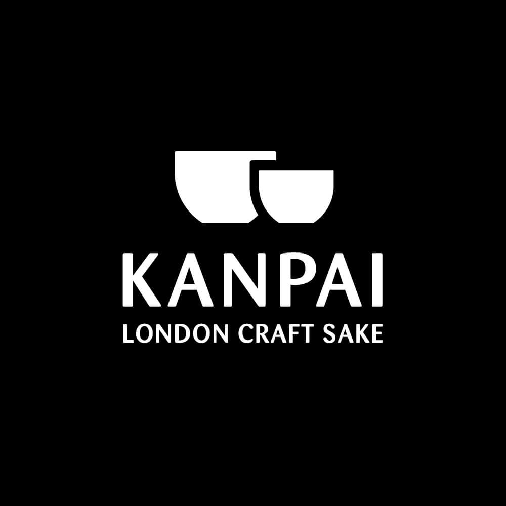 KANPAI ー LONDON CRAFT SAKE　酒造所